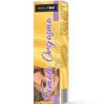 FEMALE ORGASMA - LAVETRA 30ml