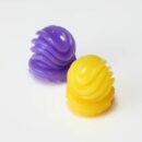 TENGA Bobble Magic Marbles – Bild 4