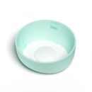 TENGA PUFFY MINT GREEN – Bild 5