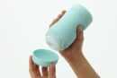 TENGA PUFFY MINT GREEN – Bild 7