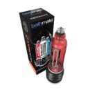 HYDROMAX7 Red – Bild 5