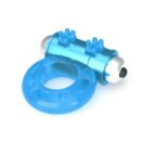 Lumino Play Vibrating Penis Ring – Bild 3