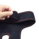 Vibrating Easy Strapon Set 7.5" – Bild 8