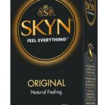 MANIX SKYN Original 10er