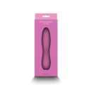 Obsession - Clyde - Light Pink – Bild 2