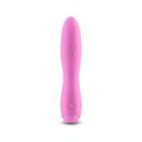 Obsession - Clyde - Light Pink – Bild 3