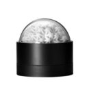 TENGA GEO CORAL – Bild 2