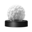 TENGA GEO CORAL – Bild 3