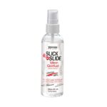 SLICKNSLIDE, 100 ml