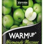 WARMup Green Apple, 150 ml