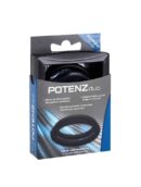 POTENZduo Black Size M – Bild 3