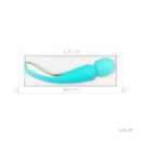 Smart Wand 2 Large Aqua – Bild 2