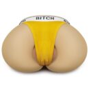 Streetgirl's #12 – Bild 4