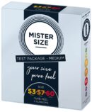 MISTER SIZE - 53-57-60 (3 condoms) – Bild 3