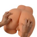 Janice Sexy Ass – Bild 4