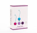 Beautiful Kegel Balls I – Bild 2