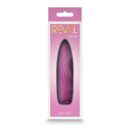 Revel - Kismet - Pink – Bild 4