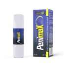 PENIMAX 50 ML LAVETRA – Bild 3