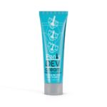 PENIS DEVELOPMENT CREAM 75ml