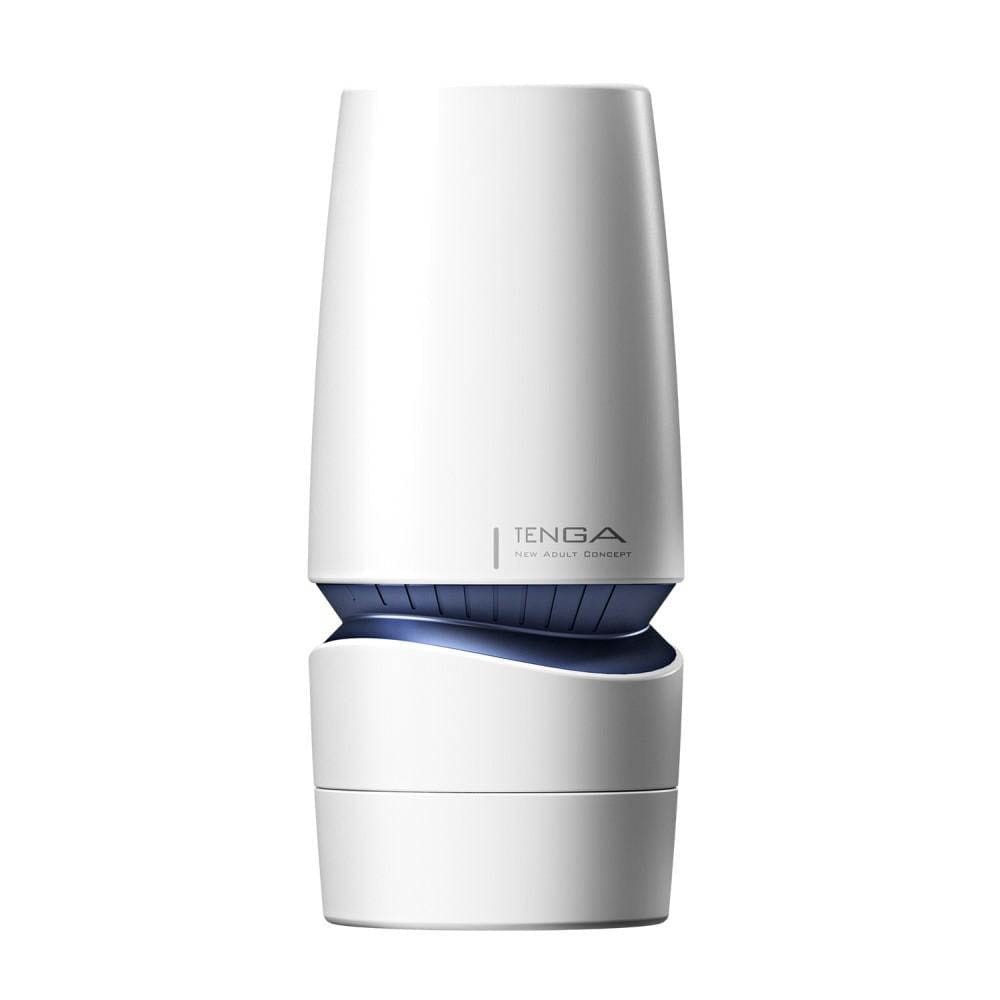39237 TENGA AERO COBALT RING – Bild 1