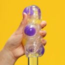 TENGA Bobble Magic Marbles – Bild 3