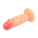 Mini Anal Start – Bild 6