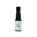 CLIT ME HIGH CANNABIS OIL – Bild 2