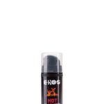 Stimulation Gel für Frauen
