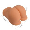 Janice Sexy Ass – Bild 7