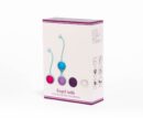 Beautiful Kegel Balls I – Bild 3