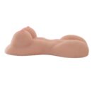 Sexy Lady Masturbator – Bild 7