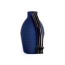 Renegade Body Cleanser Blue – Bild 2