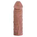 Be Shane! Extension Girth Enhancer – Bild 2