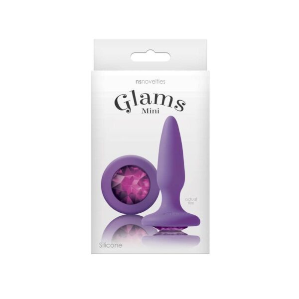 glams mini