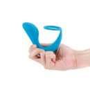 Renegade - Slingshot II - Teal – Bild 4