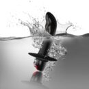 Quest Black – Bild 4