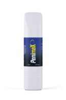 PENIMAX 50 ML LAVETRA – Bild 2