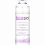 WATERGLIDE 300ML TINGLING