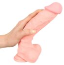 Medical Silicone Dildo 4 – Bild 6