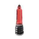 HYDROMAX7 Red – Bild 2