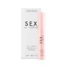CLITORAL AROUSAL SERUM – Bild 2