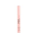 CLITORAL AROUSAL SERUM – Bild 3