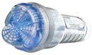 Fleshlight Turbo Core – Bild 7