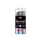 VIBRATION BUBBLE GUM AIRLESS BOTTLE 15ML + BOX – Bild 2