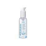 AQUAglide liquid, 125 ml