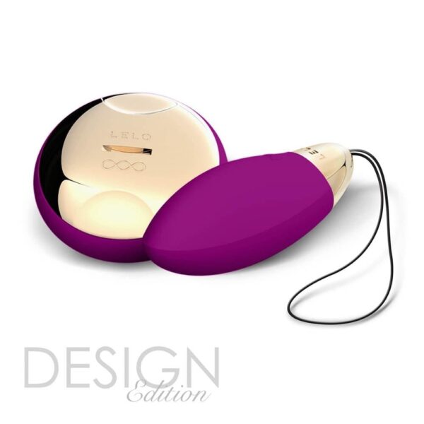 lyla 2 vibrator