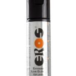 Extended Love Glide – Top Level 3*  100 ml
