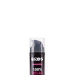 Relax 100% Power Concentrate Woman 30 ml