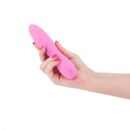 Obsession - Clyde - Light Pink – Bild 4