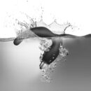 Naughty-Boy 7 Black – Bild 5